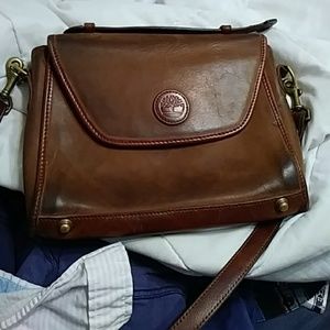 timberland bags ladies